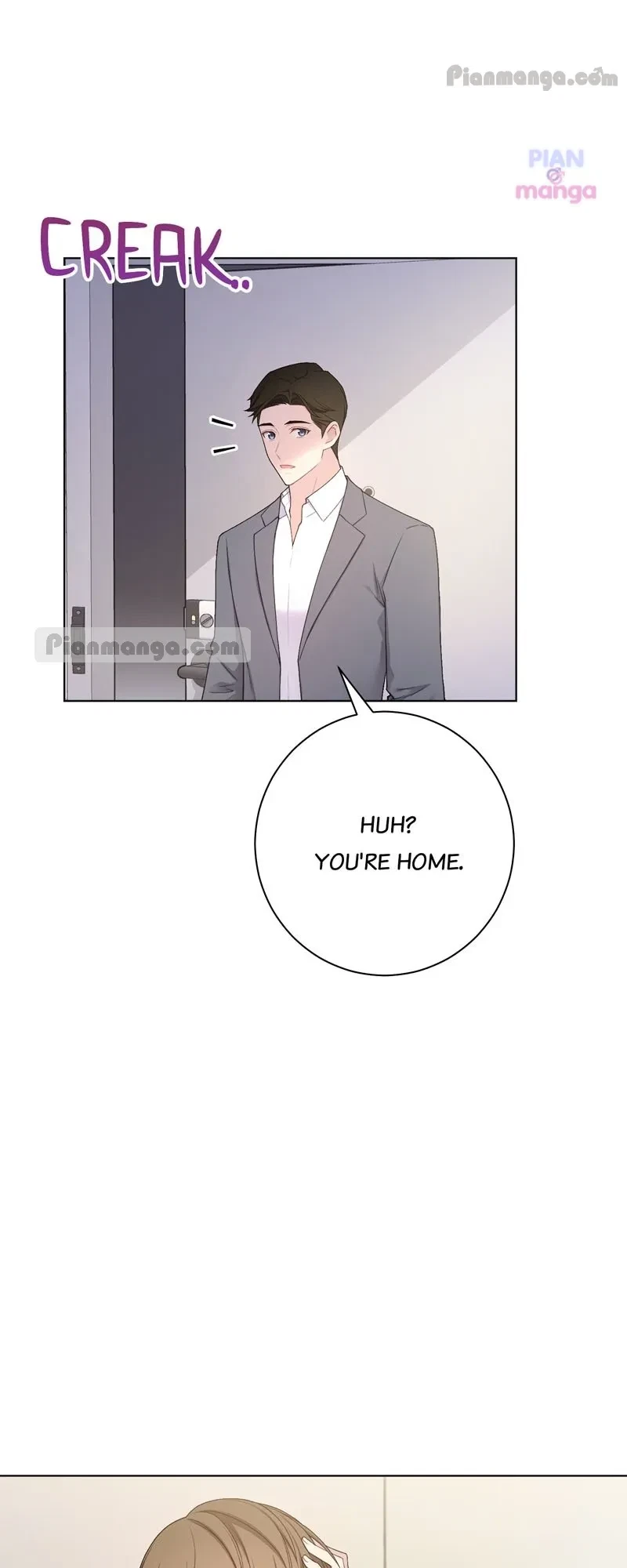 Chapter 32, page 34