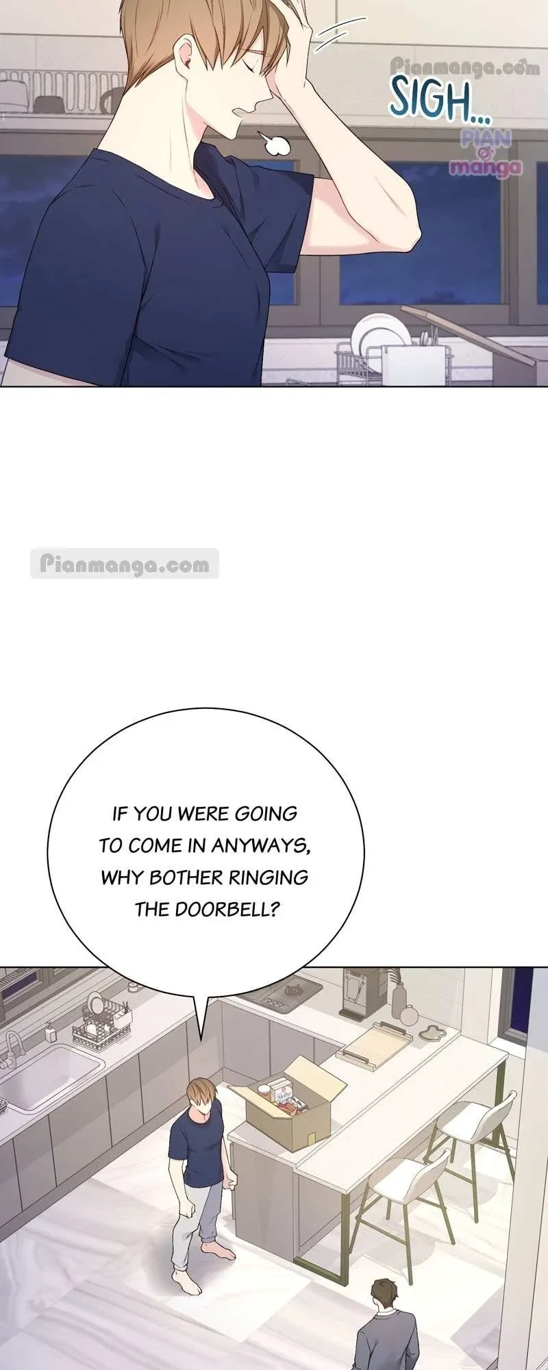 Chapter 32, page 35