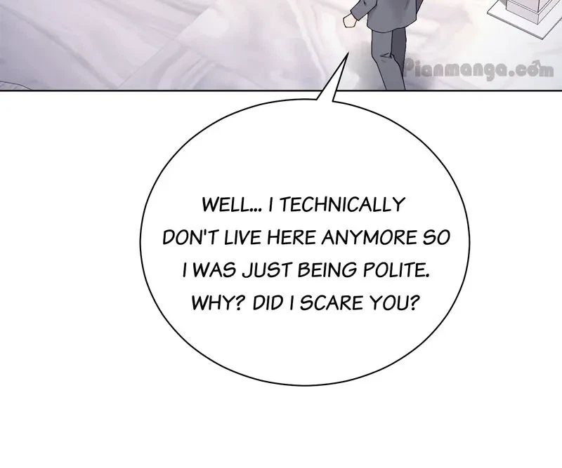 Chapter 32, page 36
