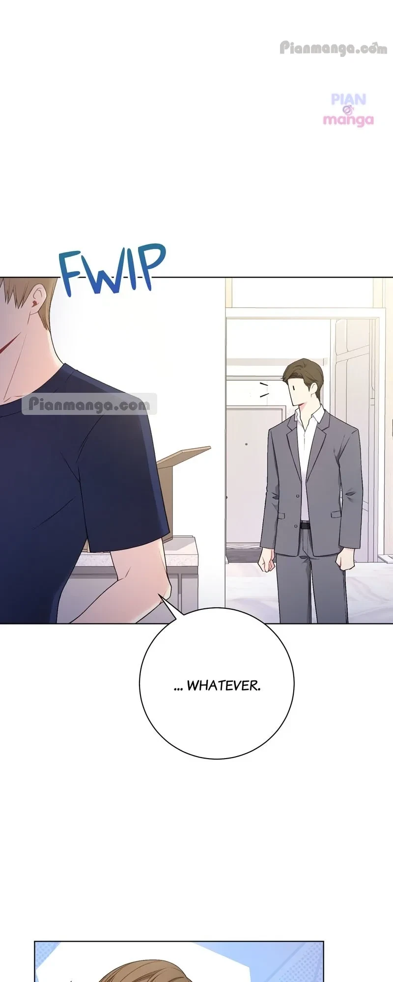 Chapter 32, page 37