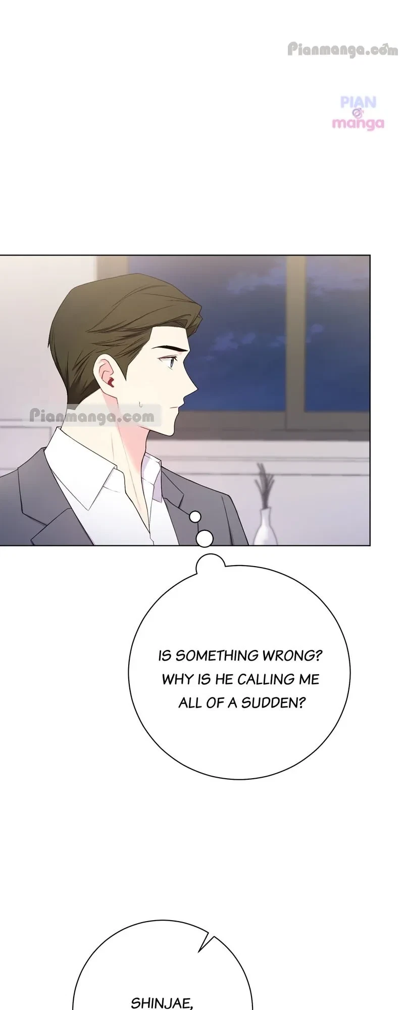 Chapter 32, page 40