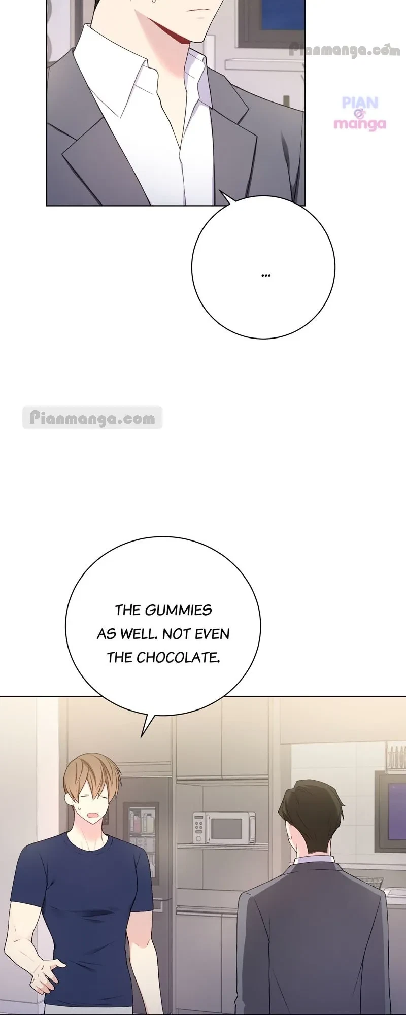 Chapter 32, page 43
