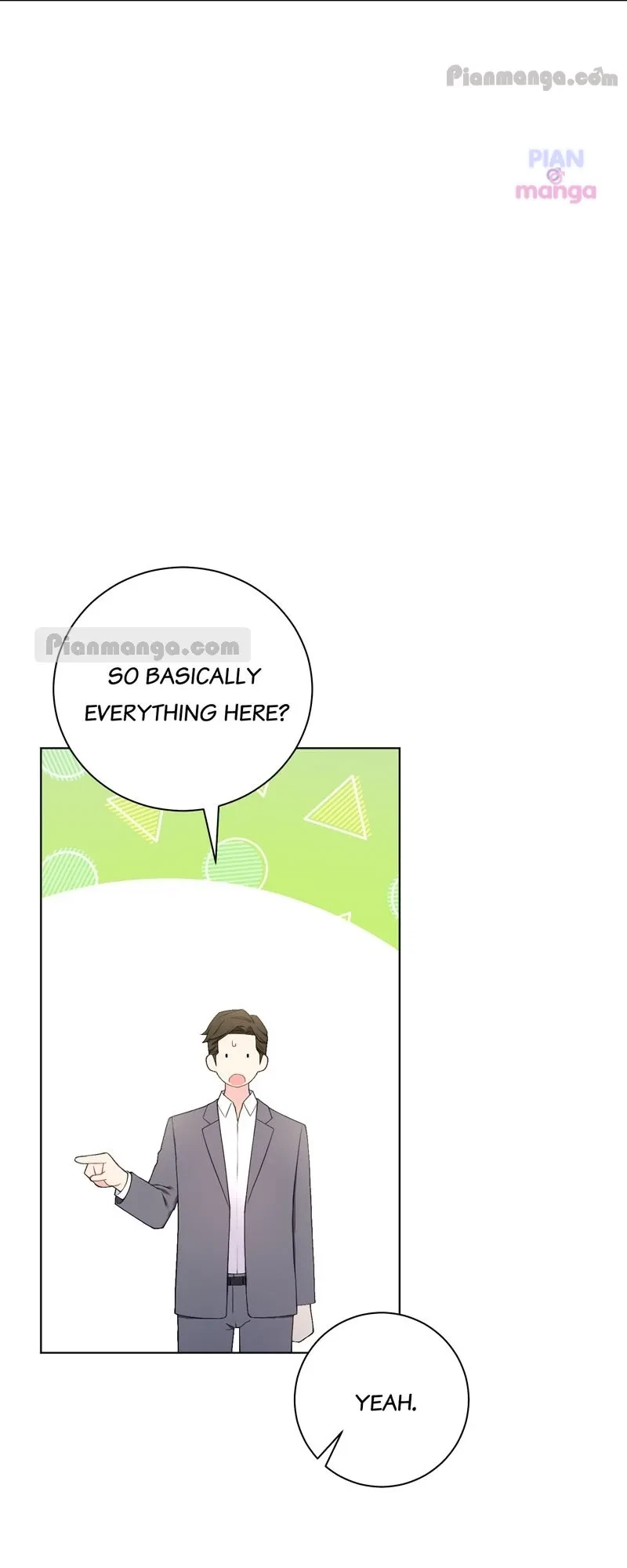 Chapter 32, page 44