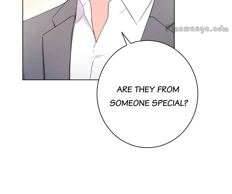 Chapter 32, page 47
