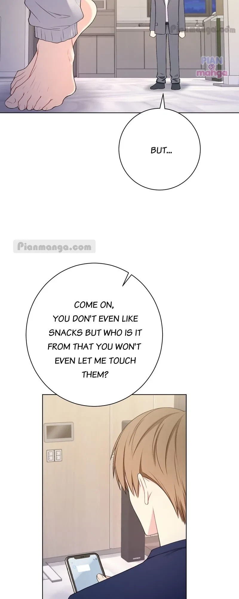 Chapter 32, page 49