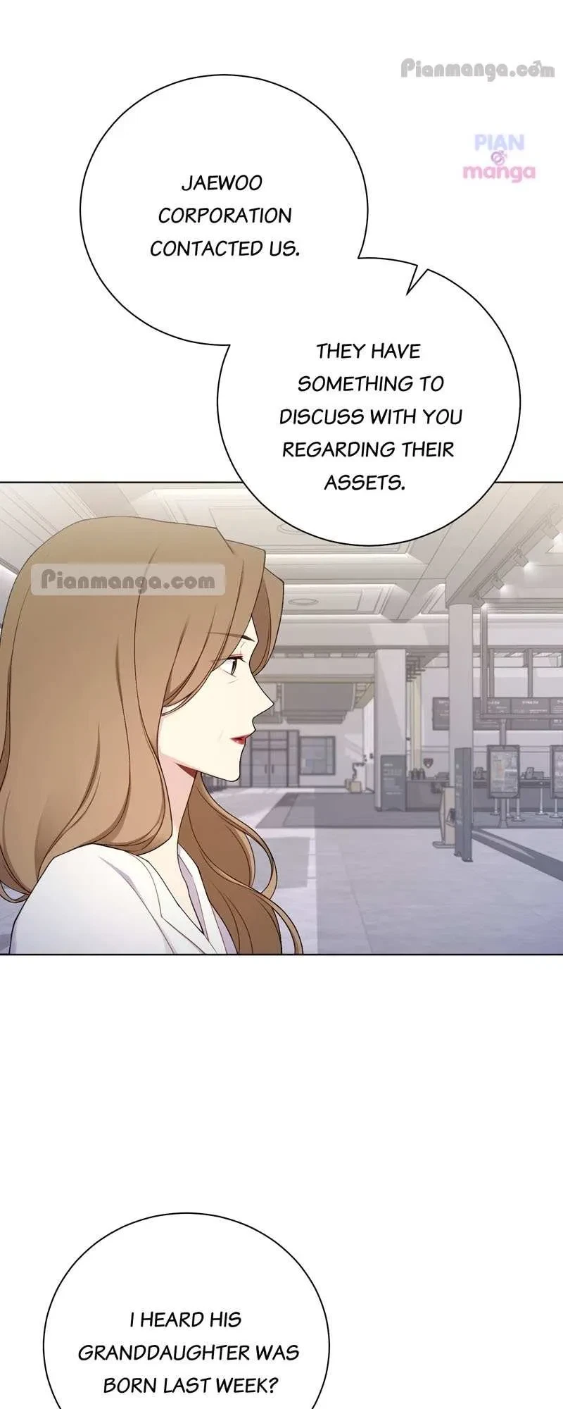 Chapter 32, page 5