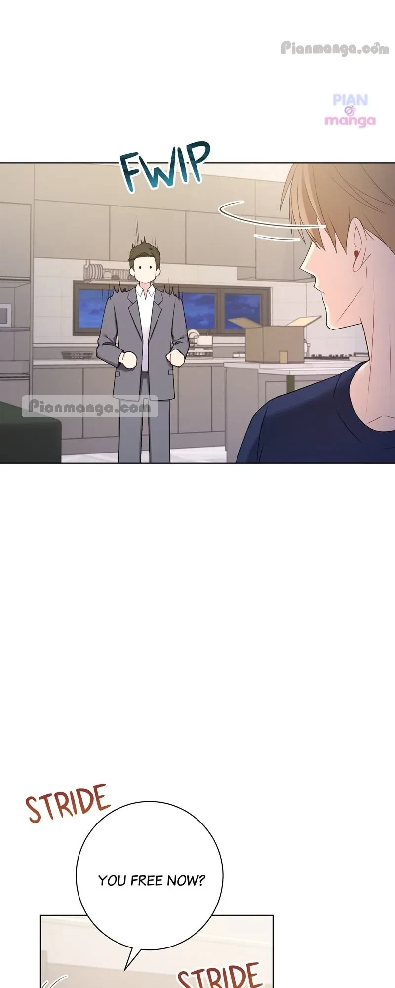 Chapter 32, page 51