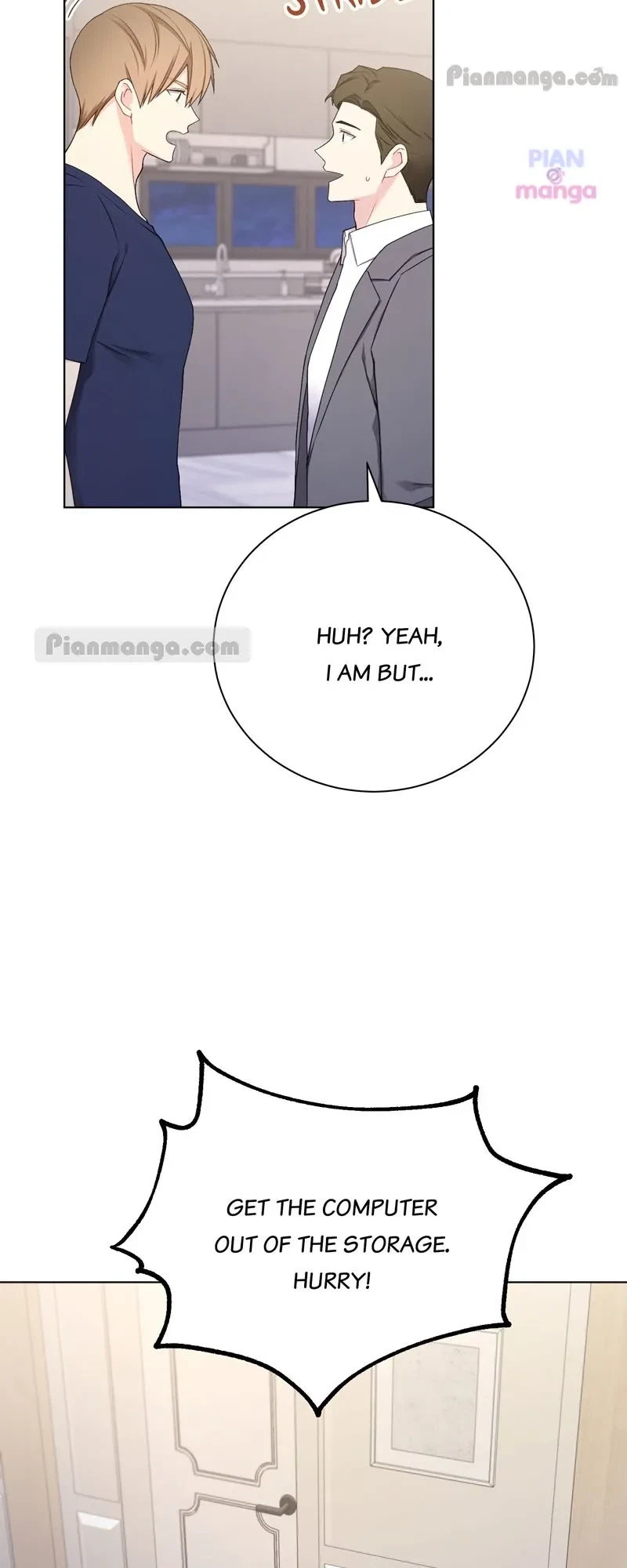 Chapter 32, page 52