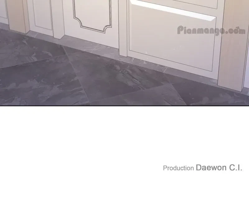 Chapter 32, page 53
