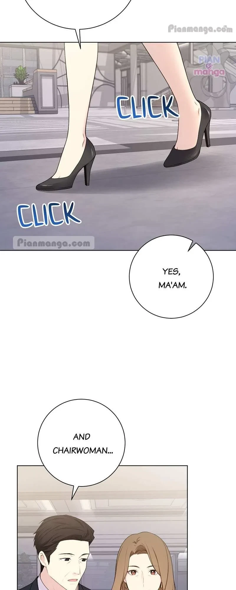 Chapter 32, page 6