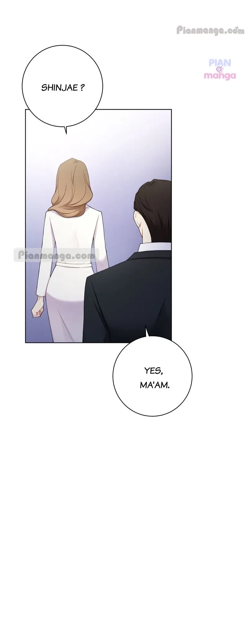 Chapter 32, page 8