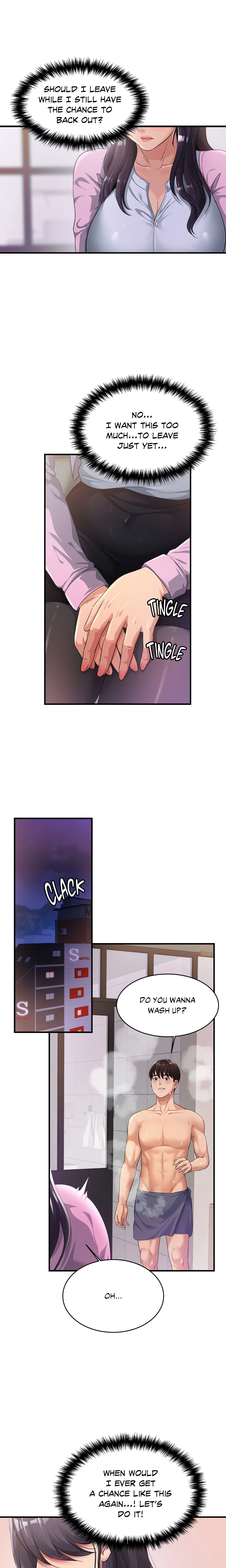 Chapter 5, page 10