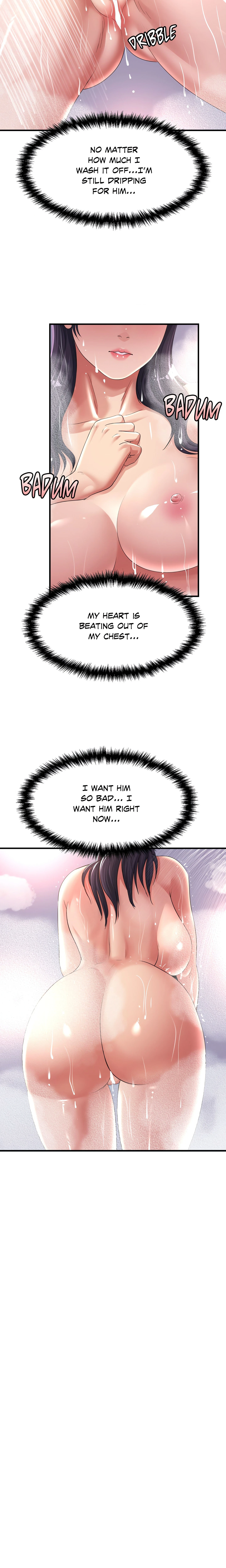 Chapter 5, page 12