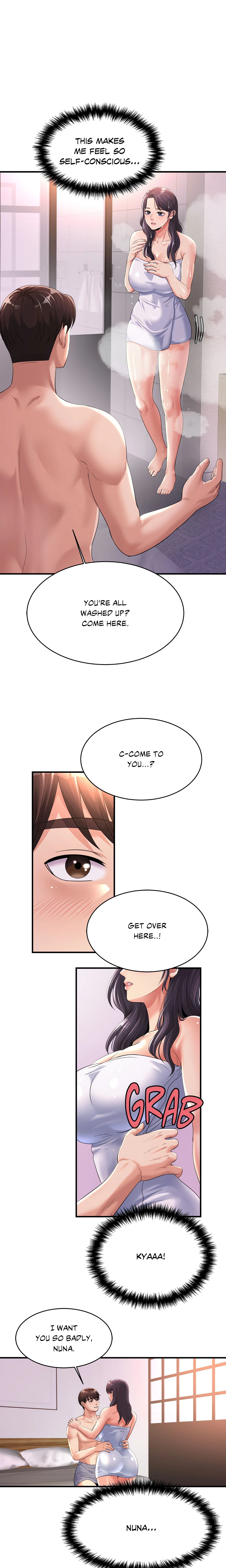 Chapter 5, page 13