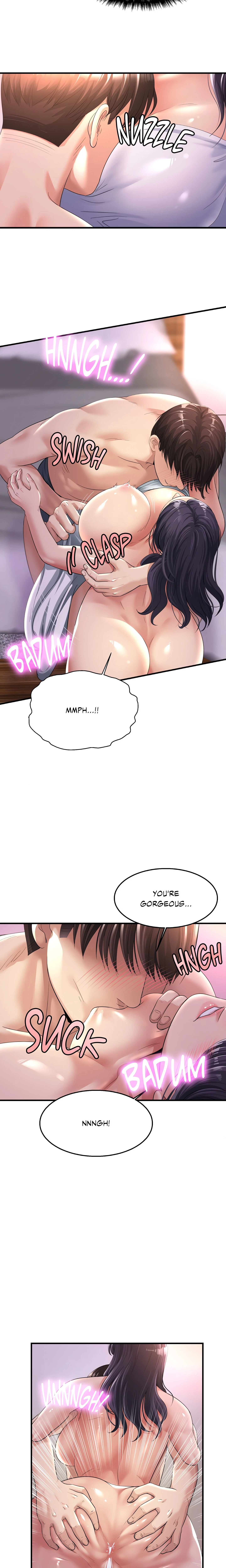 Chapter 5, page 14