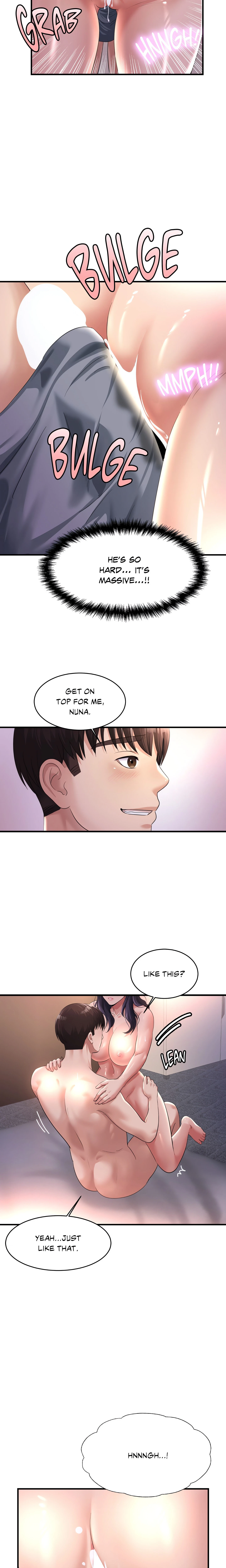 Chapter 5, page 15