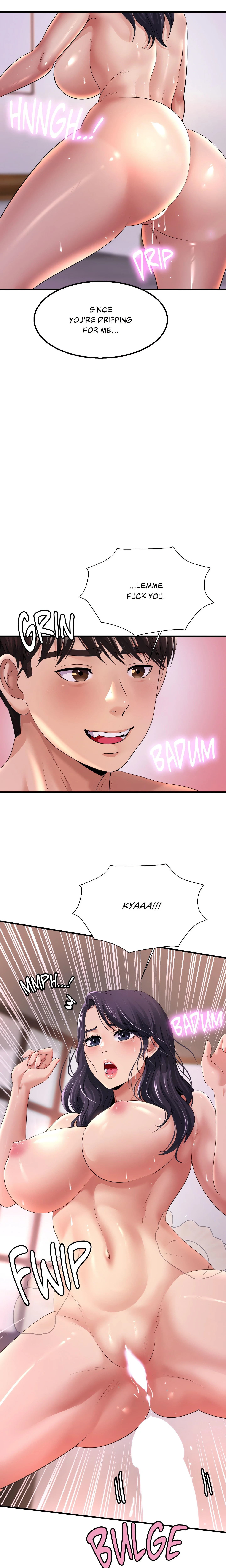 Chapter 5, page 18