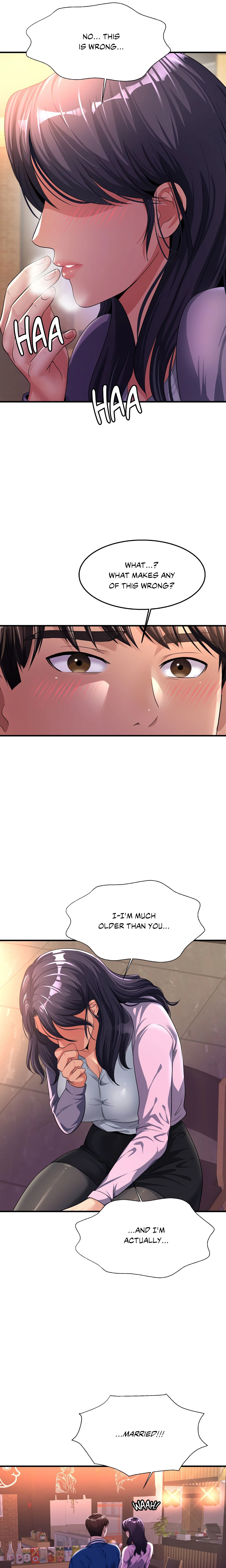 Chapter 5, page 5