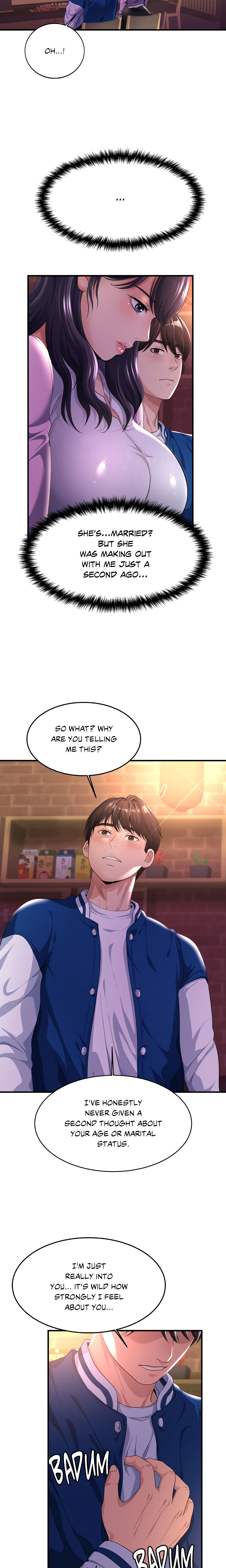 Chapter 5, page 6