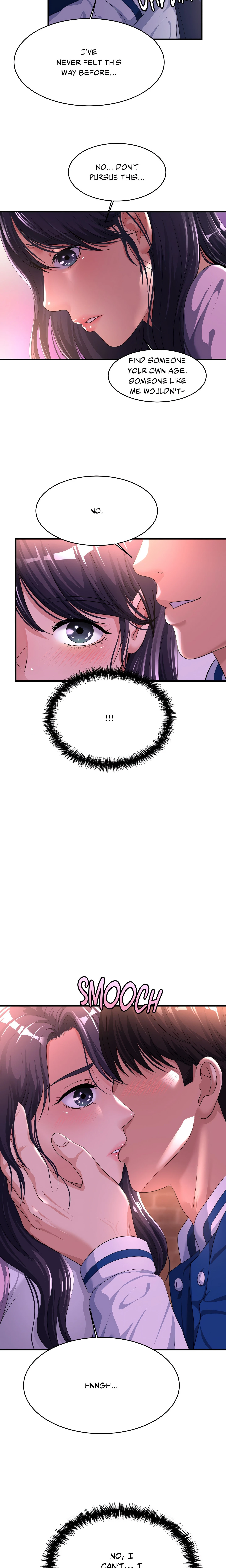 Chapter 5, page 7