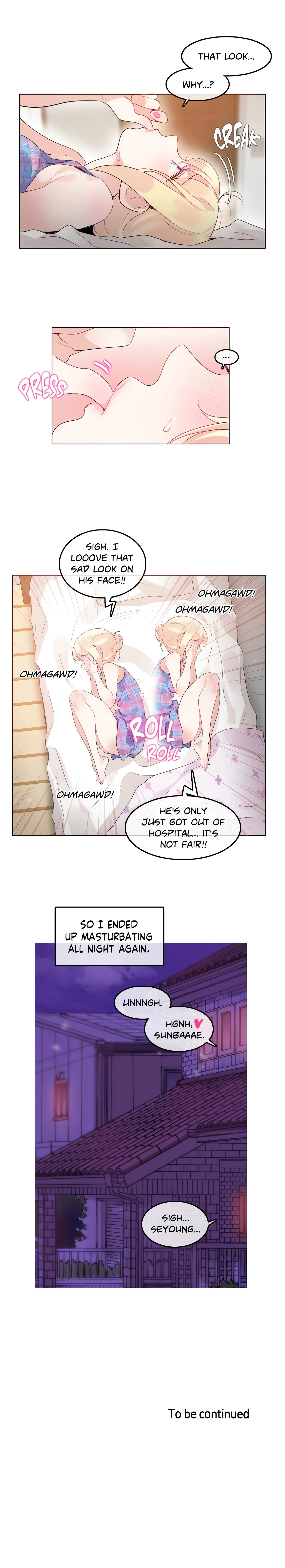 Chapter 53, page 11