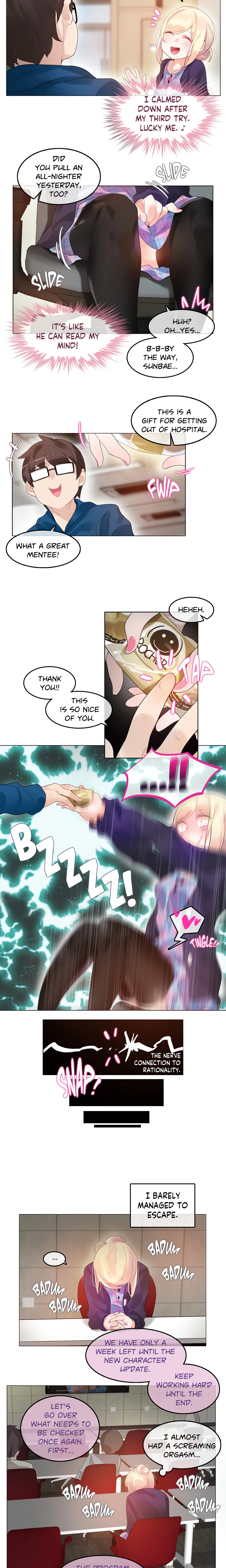 Chapter 53, page 5
