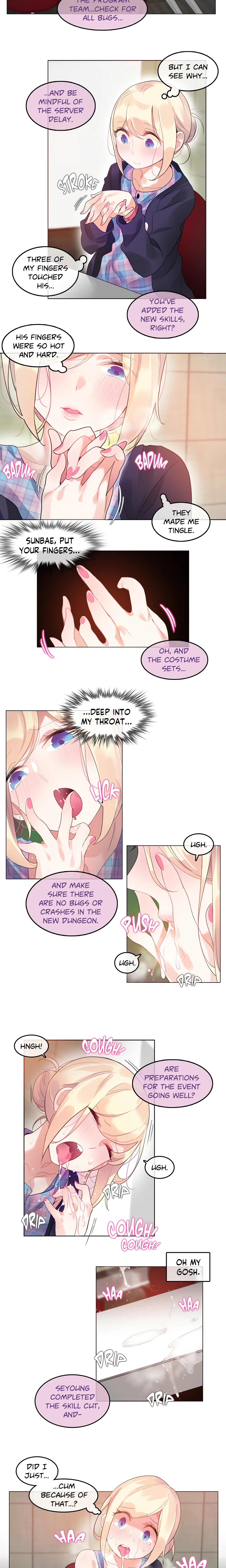 Chapter 53, page 6
