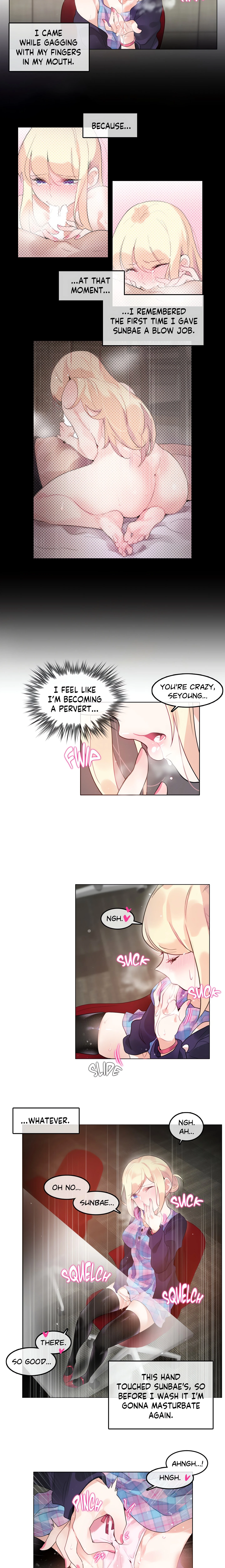 Chapter 53, page 7