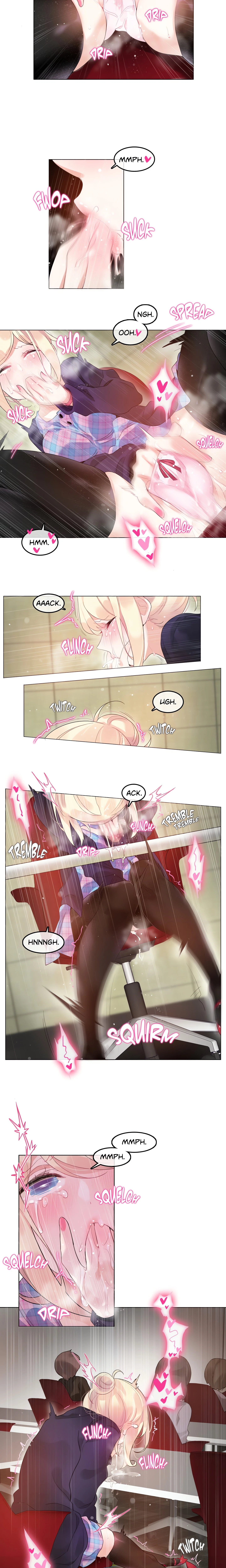 Chapter 53, page 8