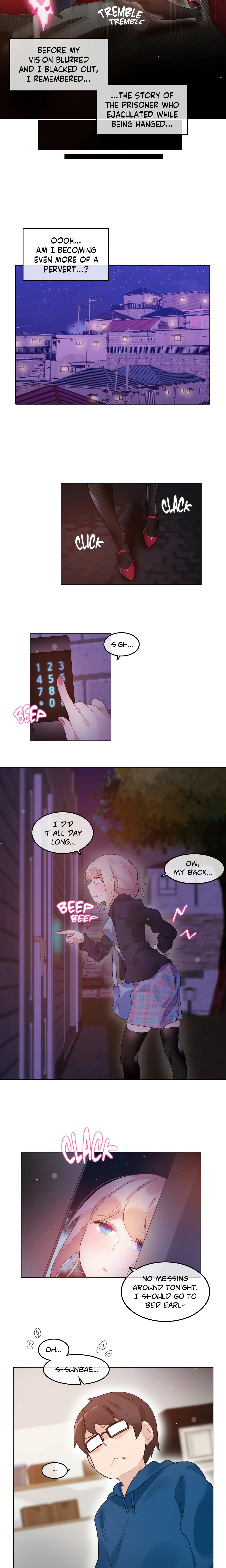 Chapter 53, page 9
