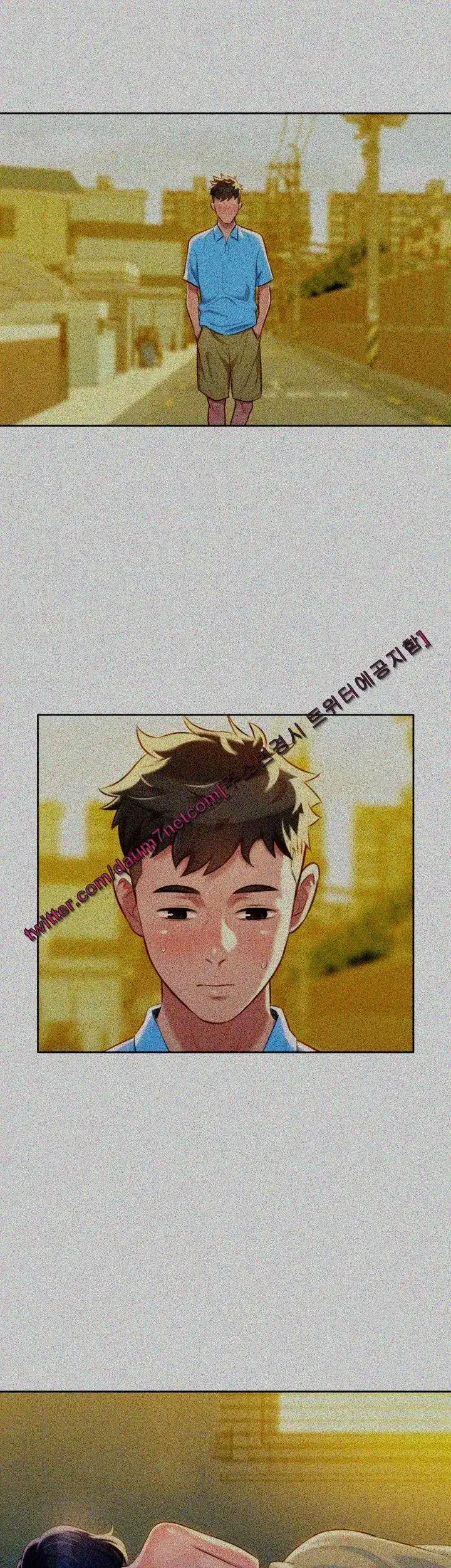 Chapter 28, page 13