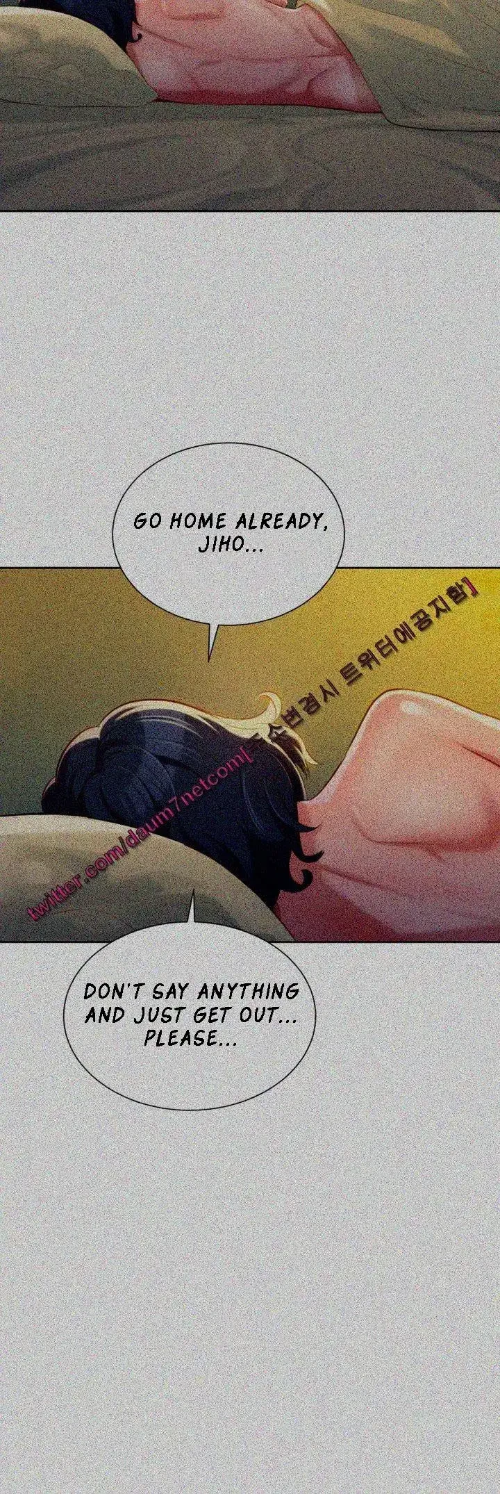 Chapter 28, page 14
