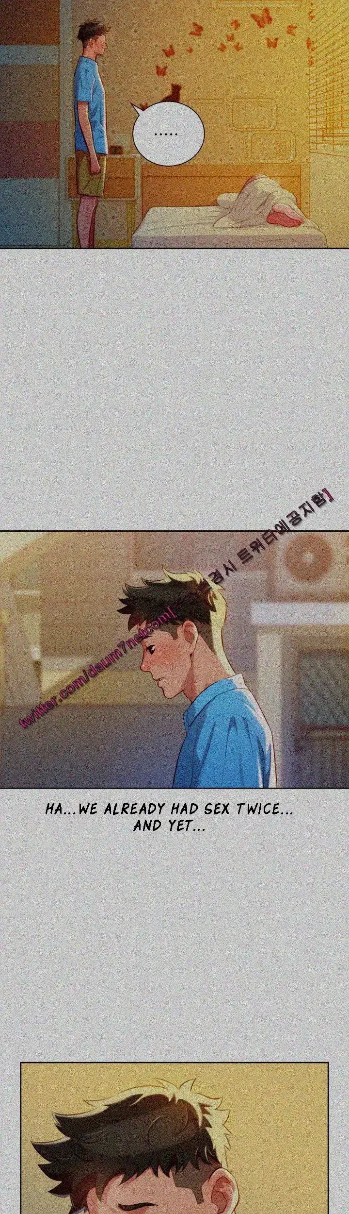 Chapter 28, page 16