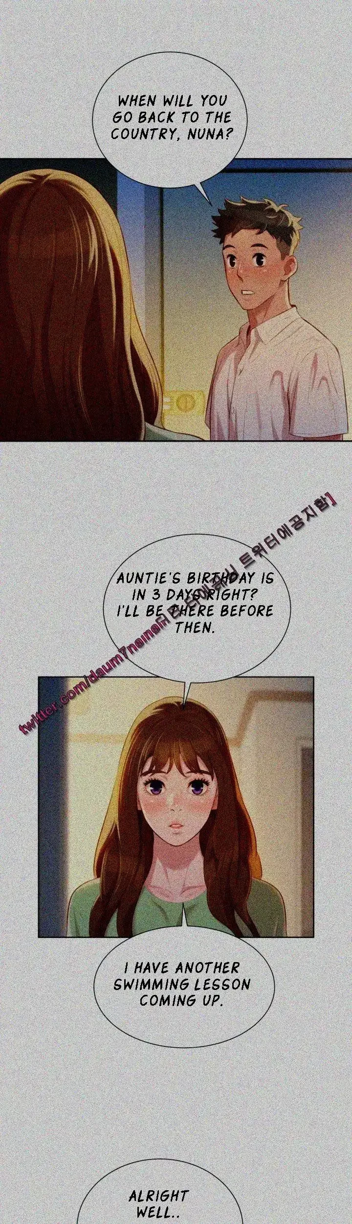 Chapter 28, page 19