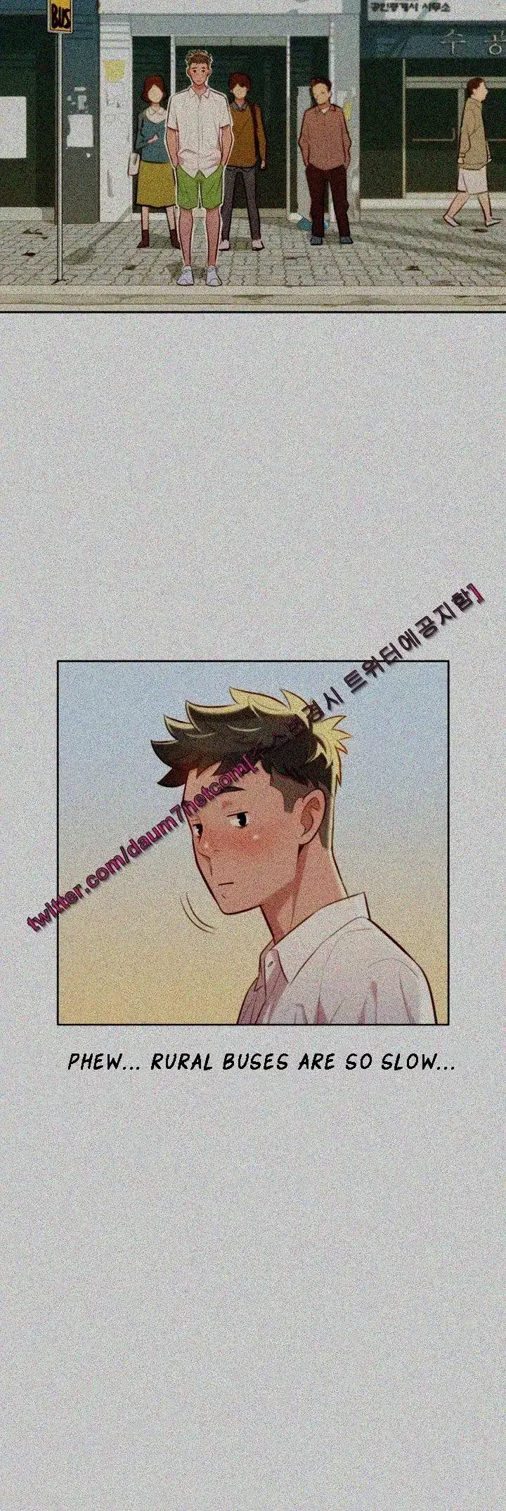 Chapter 28, page 22