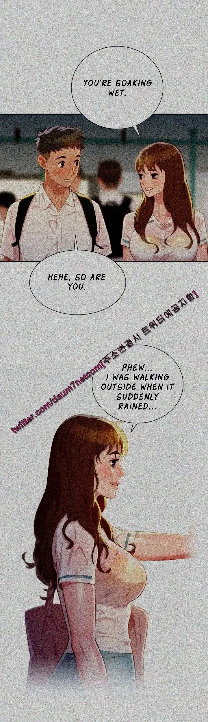Chapter 28, page 28