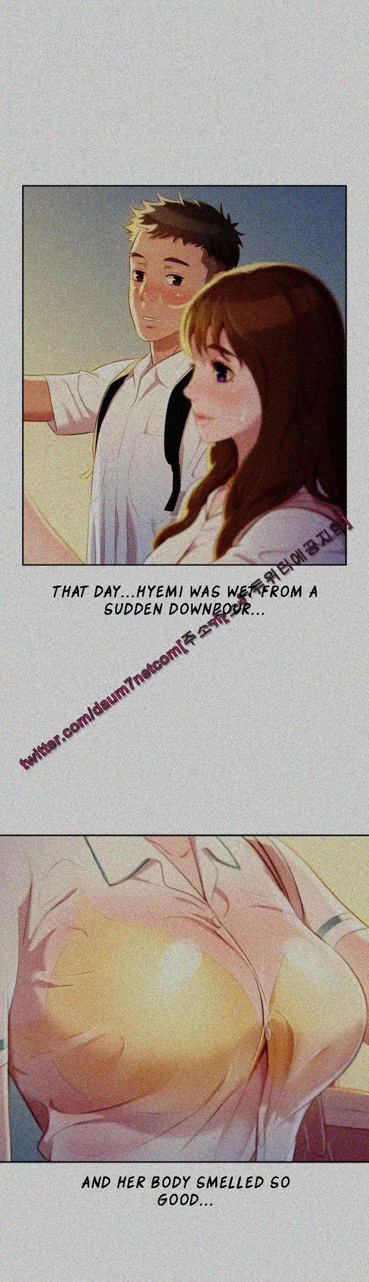 Chapter 28, page 29
