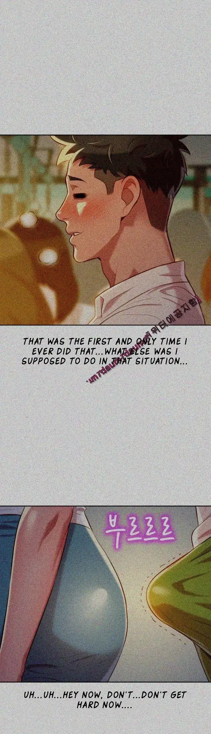 Chapter 28, page 32