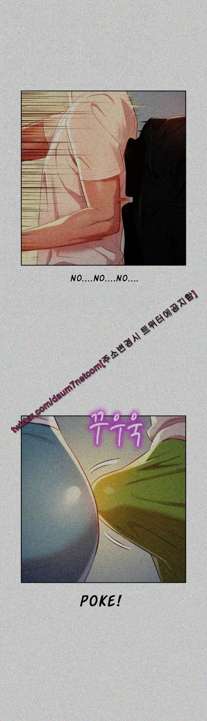 Chapter 28, page 37