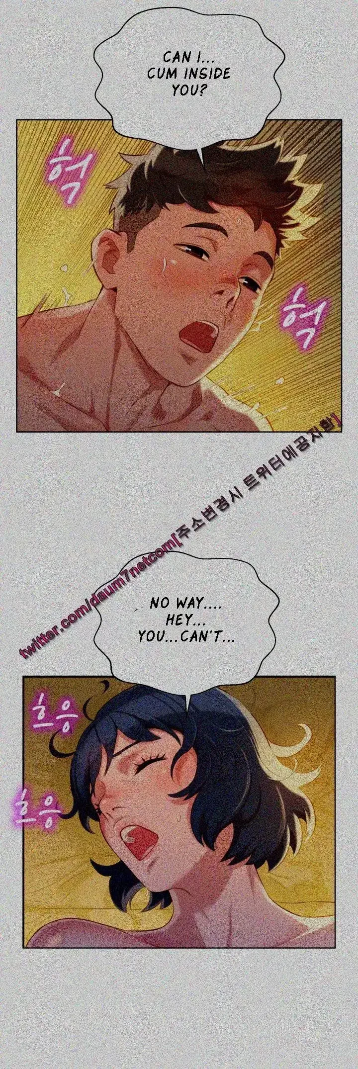 Chapter 28, page 6