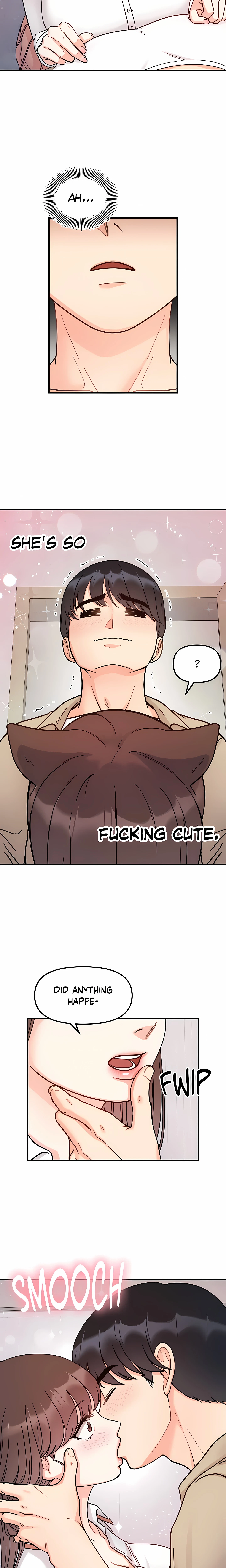 Chapter 43, page 10
