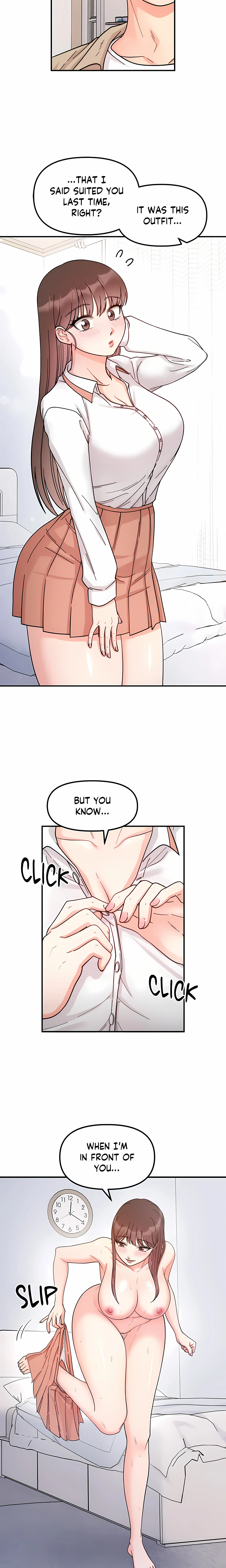 Chapter 43, page 12