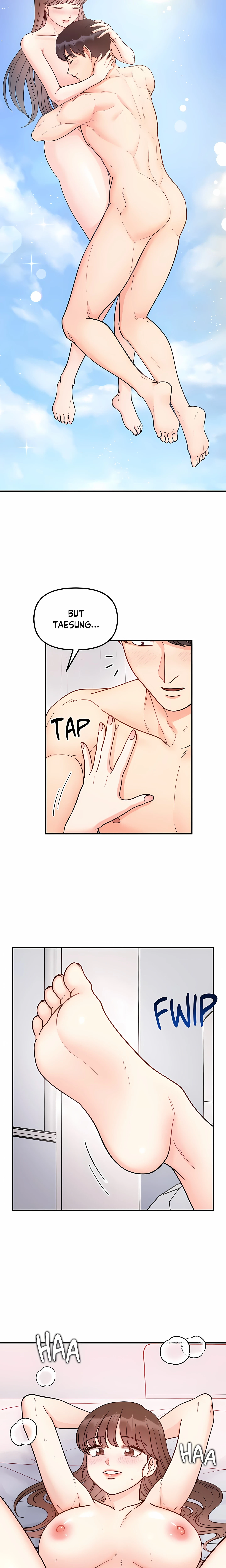 Chapter 43, page 17