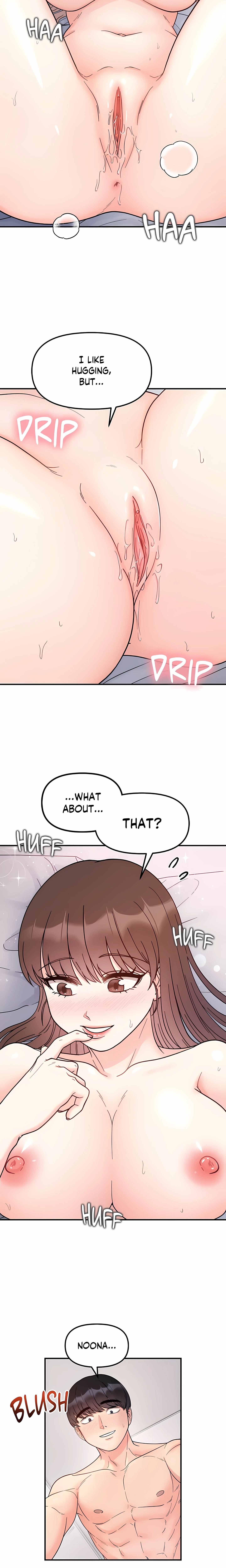Chapter 43, page 18