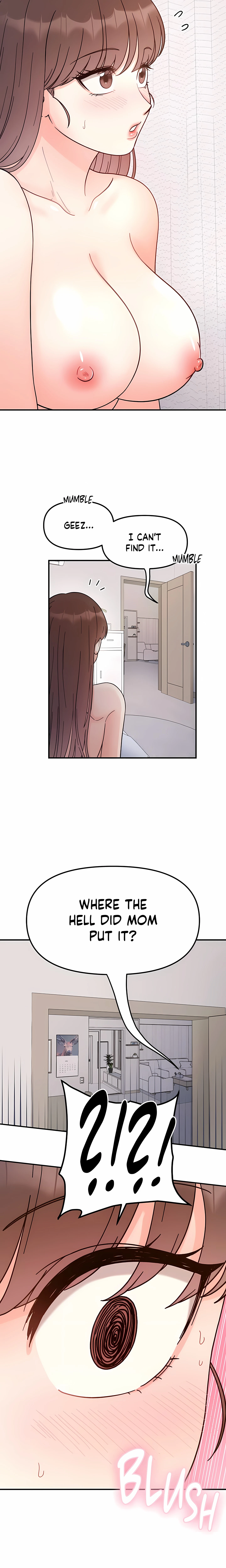 Chapter 43, page 20