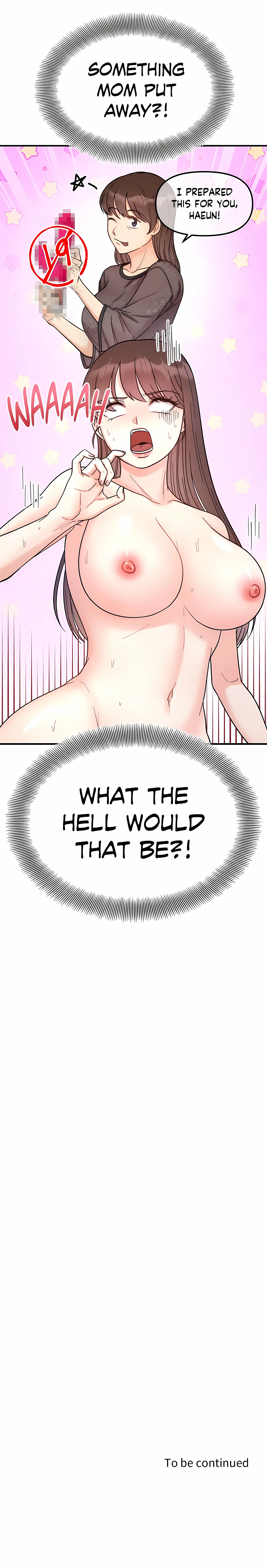 Chapter 43, page 21