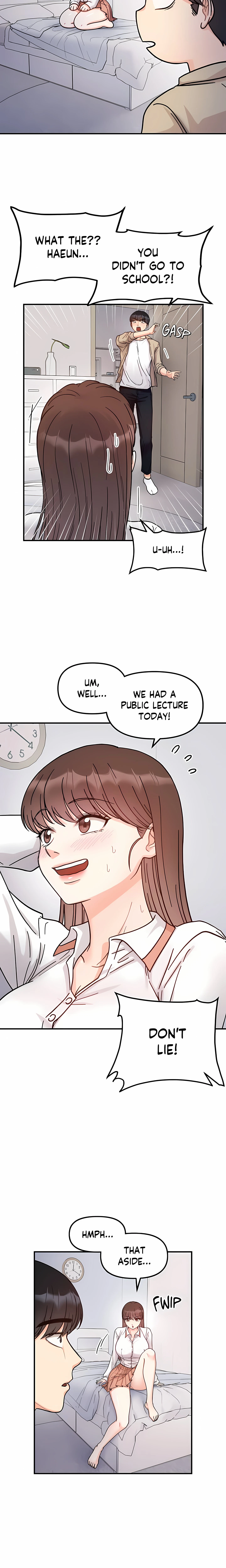 Chapter 43, page 8