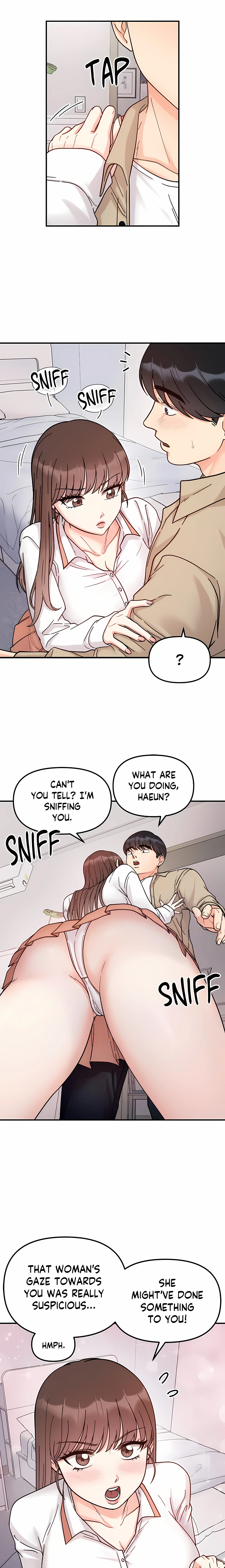Chapter 43, page 9