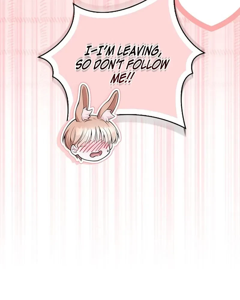 Chapter 15, page 10