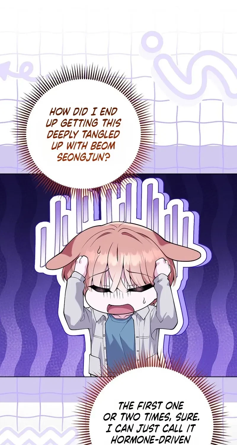 Chapter 15, page 16